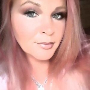 Meet your Posher, Martina